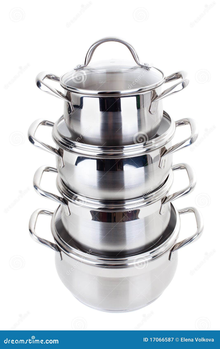 Cookware Sets