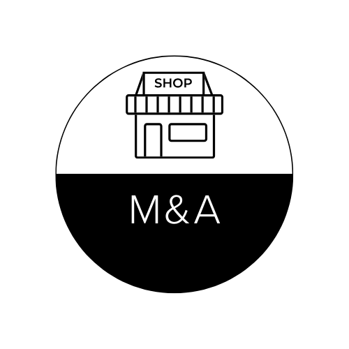 M&A Store