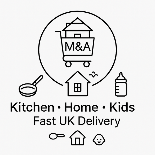 M&A Store